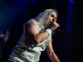live 20231025 0211 sonataartica
