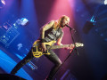 live 20231025 0301 stratovarious
