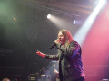 live 20231025 0302 stratovarious