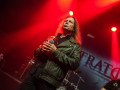 live 20231025 0303 stratovarious