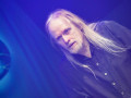 live 20231025 0304 stratovarious