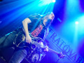 live 20231025 0305 stratovarious