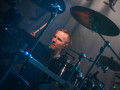 live 20231025 0306 stratovarious
