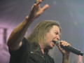 live 20231025 0307 stratovarious