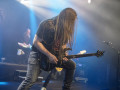 live 20231025 0308 stratovarious