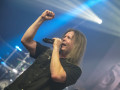 live 20231025 0309 stratovarious