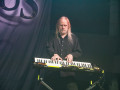 live 20231025 0310 stratovarious