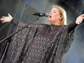 live 20230714 0202 elinborg