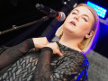 live 20230714 0208 elinborg