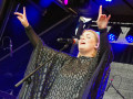 live 20230714 0209 elinborg