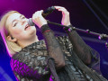 live 20230714 0210 elinborg