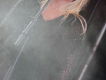 live 20230714 0214 elinborg
