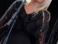 live 20230714 0216 elinborg
