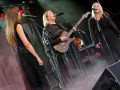 live 20230714 0217 elinborg