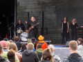 live 20230714 0219 elinborg