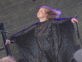 live 20230714 0220 elinborg