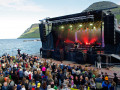live 20230714 0301 mariusziska