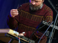 live 20230714 0303 mariusziska