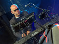 live 20230714 0304 mariusziska