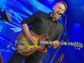 live 20230714 0305 mariusziska