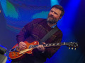 live 20230714 0306 mariusziska