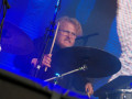 live 20230714 0308 mariusziska