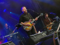 live 20230714 0309 mariusziska