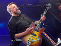 live 20230714 0310 mariusziska
