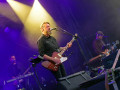 live 20230714 0315 mariusziska
