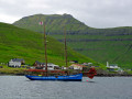 live 20230715 0001 ausflugnordlysid