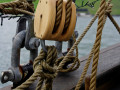 live 20230715 0005 ausflugnordlysid