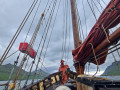 live 20230715 0007 ausflugnordlysid