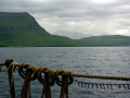 live 20230715 0008 ausflugnordlysid