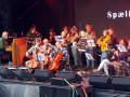 live 20230715 0201 spaelimenn