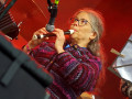 live 20230715 0209 spaelimenn