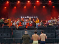live 20230715 0212 spaelimenn
