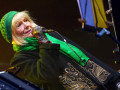 live 20230715 0301 annikahoydal