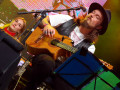 live 20230715 0303 annikahoydal