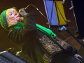 live 20230715 0306 annikahoydal