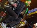 live 20230715 0307 annikahoydal
