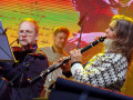 live 20230715 0308 annikahoydal