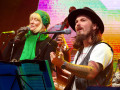 live 20230715 0310 annikahoydal