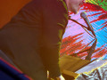 live 20230715 0312 annikahoydal