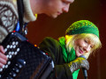 live 20230715 0313 annikahoydal