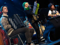 live 20230715 0314 annikahoydal