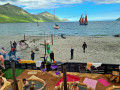 live 20230716 0002 impressionen