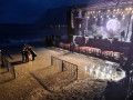 live 20230716 0007 impressionen