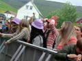 live 20230716 0010 impressionen