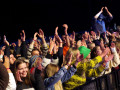 live 20230716 0021 impressionen