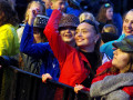 live 20230716 0038 impressionen
